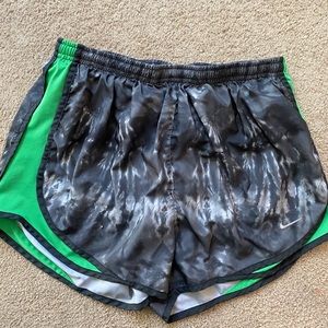 Nike Tempo Shorts